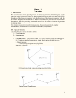 survey chapter five.pdf